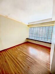 Waterfront Key (D16), Condominium #562058411